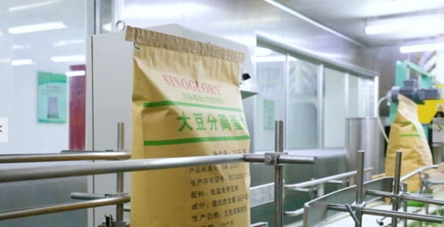 惊蜇六月天，谁在资本洪流里折了寿？——A股董事长逝世的时代沉思